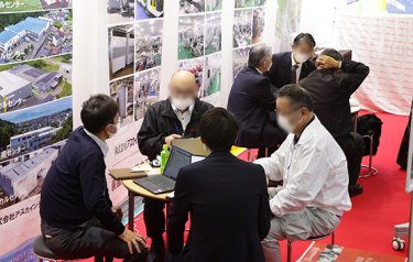 inw_jp_22_img_exhibit_03.jpg